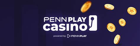  PENN Play Casino Rəyləri pennplaycasino.com.